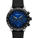 Emporio Armani 43 mm AR11522