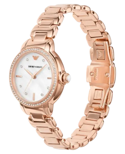 Emporio Armani 32 mm AR11523