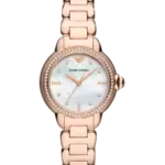 Emporio Armani 32 mm AR11523