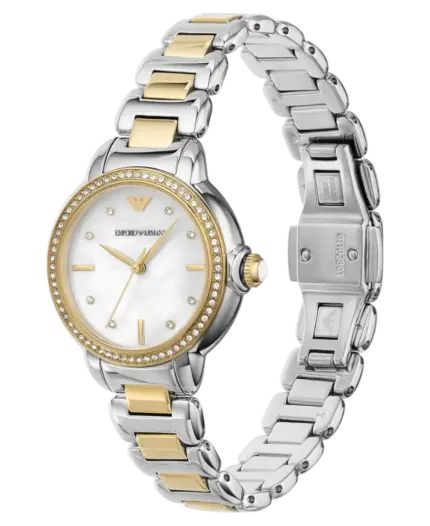 Emporio Armani 42 mm AR11524