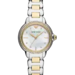 Emporio Armani 42 mm AR11524