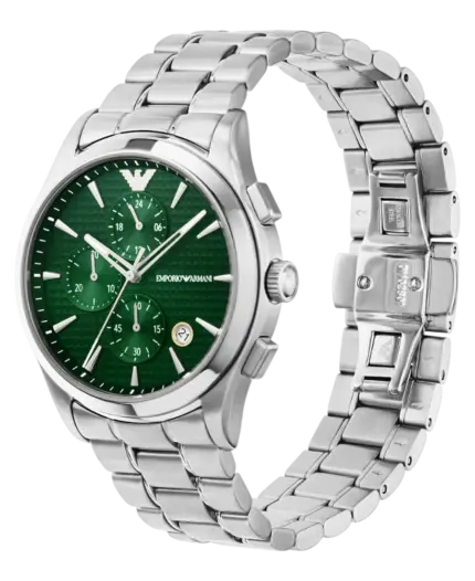 Emporio Armani 42 mm AR11529