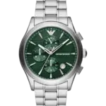 Emporio Armani 42 mm AR11529