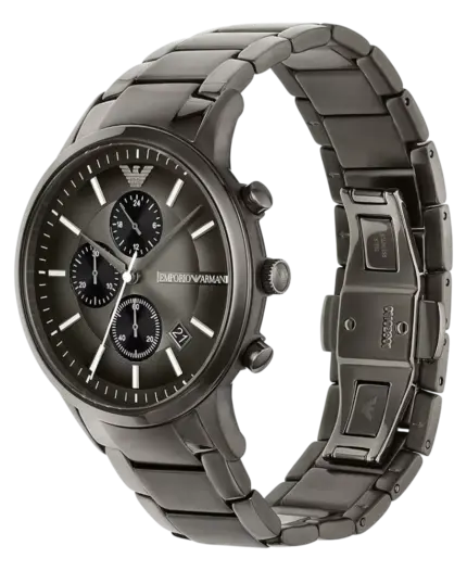 Emporio Armani 43 mm AR11531