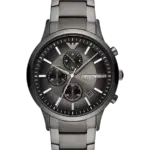 Emporio Armani 43 mm AR11531