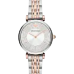 Emporio Armani 32 mm AR11537