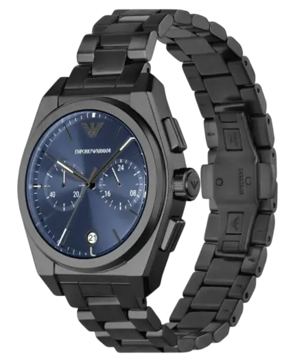 Emporio Armani 43 mm AR11561