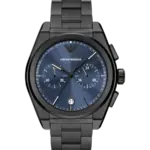 Emporio Armani 43 mm AR11561