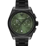 Emporio Armani 43 mm AR11562