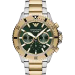 Emporio Armani 42 mm AR11586