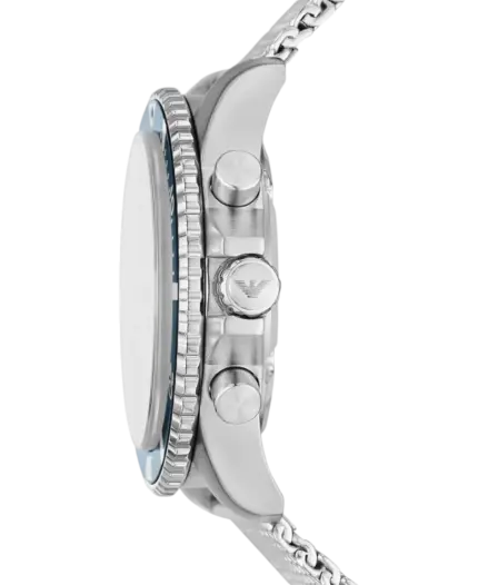 Emporio Armani 42 mm AR11587