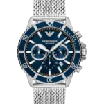 Emporio Armani 42 mm AR11587