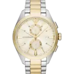 Emporio Armani 43 mm AR11605