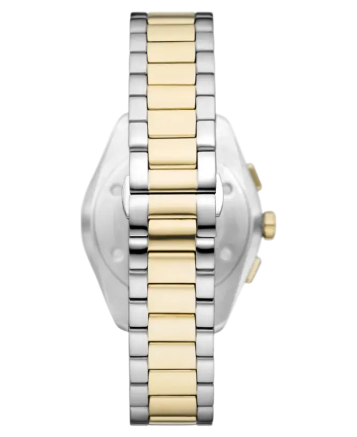 Emporio Armani 43 mm AR11605