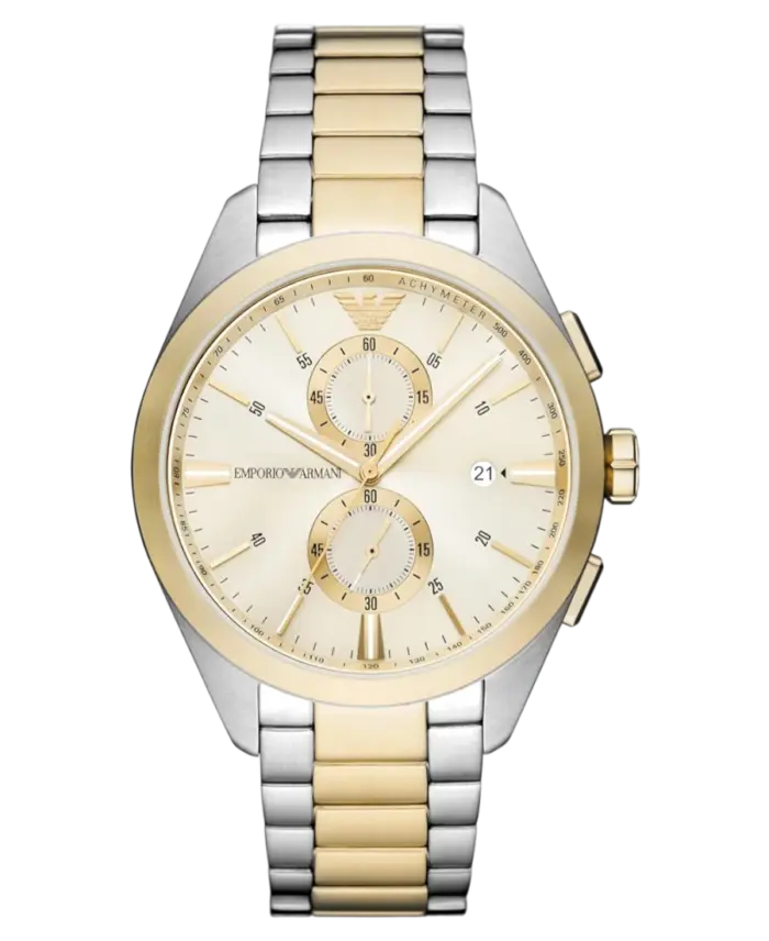 Emporio Armani 43 mm AR11605
