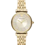 Emporio Armani 32 mm AR11608