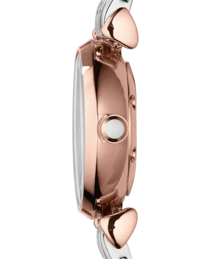 Emporio Armani 22 mm AR1764