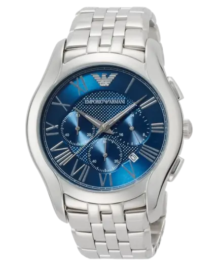Emporio Armani 45 mm AR1787