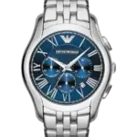 Emporio Armani 45 mm AR1787