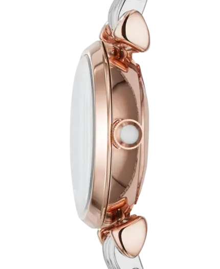 Emporio Armani 22 mm AR1841