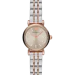 Emporio Armani 22 mm AR1841