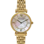 Emporio Armani 32 mm AR1907