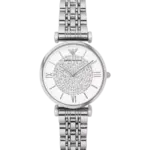 Emporio Armani 32 mm AR1925