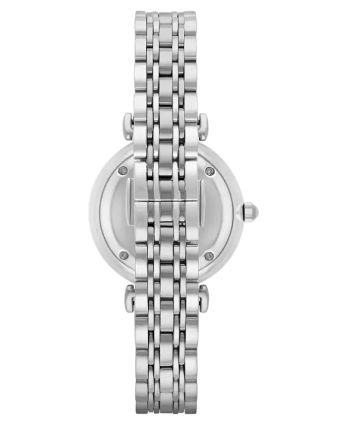 Emporio Armani Gianni T-Bar 32 mm - Bild 3