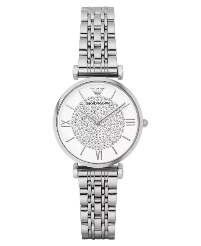 Emporio Armani Gianni T-Bar 32 mm - Bild 1