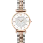 Emporio Armani 32 mm AR1926