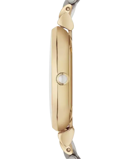 Emporio Armani 32 mm AR2076