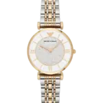 Emporio Armani 32 mm AR2076