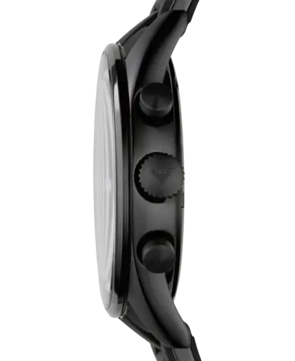 Emporio Armani 43 mm AR2453