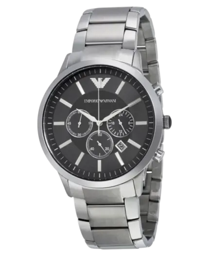 Emporio Armani 46 mm AR2460