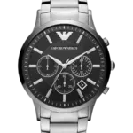 Emporio Armani 46 mm AR2460