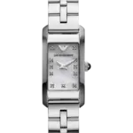 Emporio Armani 19 mm AR3167