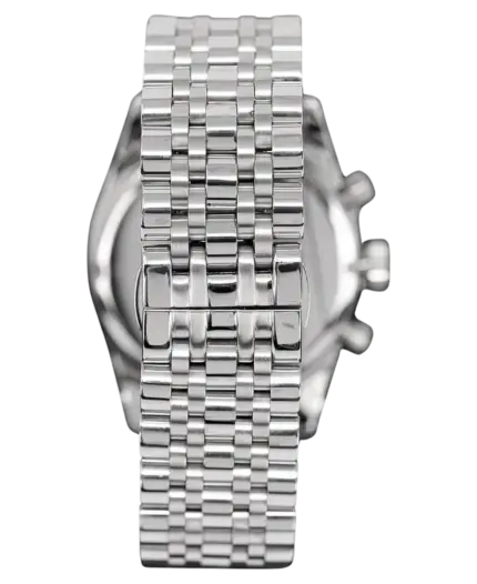 Emporio Armani 43 mm AR5983