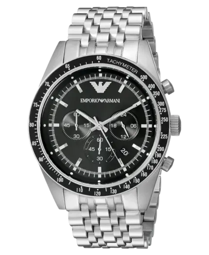 Emporio Armani 46 mm AR5988