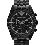 Emporio Armani 46 mm AR5989