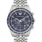 Emporio Armani 46 mm AR6072