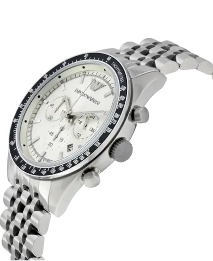 Emporio Armani 46 mm AR6073