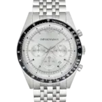 Emporio Armani 46 mm AR6073