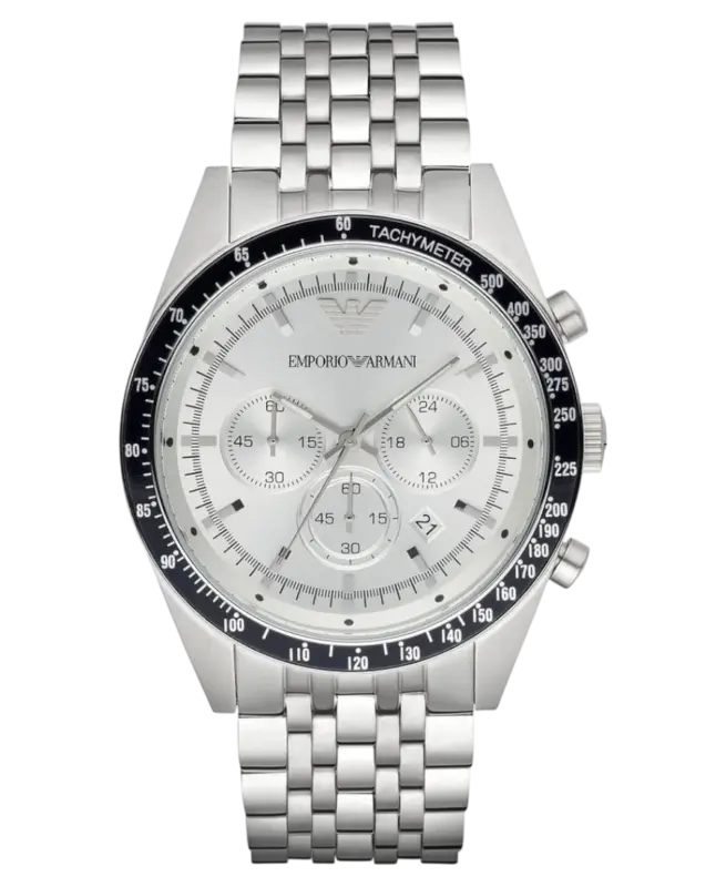 Emporio Armani 46 mm AR6073