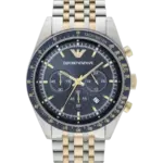 Emporio Armani 46 mm AR6088