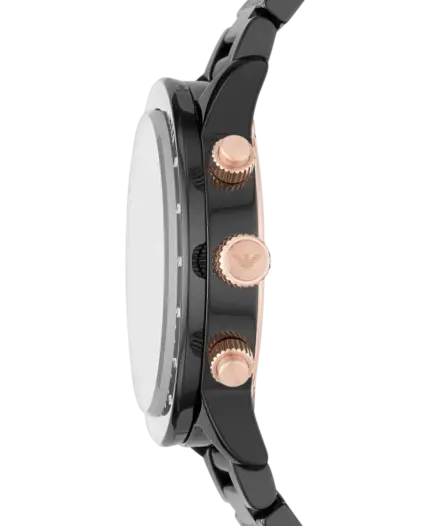 Emporio Armani 43 mm AR70002