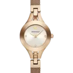 Emporio Armani 26 mm AR7362