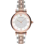 Emporio Armani 32 mm AR80035