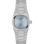 Tissot PRX Blå/Stål 25 mm