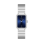 Tissot SRV Quartz Rostfritt Stål 5ATM