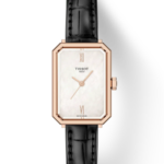 Tissot SRV Quartz Roséguld/Stål 5ATM